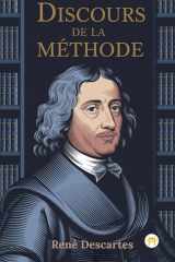 Discours de la Méthode cover image