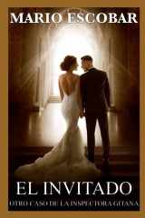 El Invitado - Misterio, thriller y suspense cover image