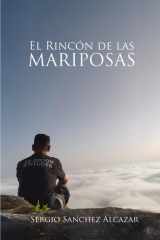 El rincón de las mariposas cover image