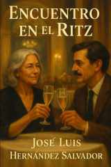 Encuentro En El Ritz cover image