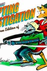 Accepting Domestication cover image