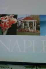 Exclusively Naples cover image