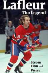 Lafleur: The Legend cover image
