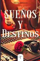 Sueños y Destinos cover image