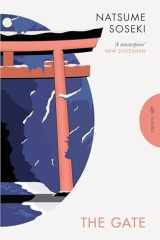 The Gate cover image