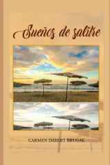 Sueños de salitre cover image