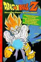 Awesome Power cover image