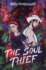 The Soul Thief cover image