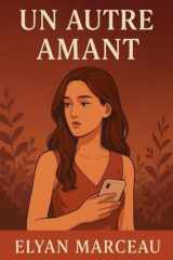 Un autre amant (French Edition) cover image