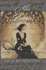 Mis Poemas cover image