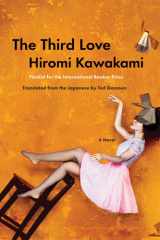 The Third Love cover image