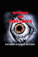 Historias del Otro Lado 4 cover image
