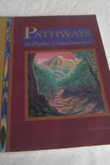 Pathways to Higher Consciuosness cover image