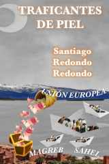 Traficantes de Piel cover image