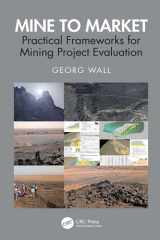 Mine to Market cover image