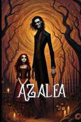 Azalea cover image