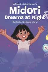 Midori Dreams at Night: The Midori Series cover image