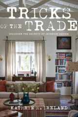 Tricks of the Trade: Discover the secrets of interior design cover image