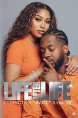 Life After Life cover image