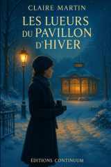Les Lueurs du Pavillon d'Hiver cover image
