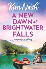 A New Dawn at Brightwater Falls cover image