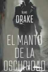 El manto de la oscuridad cover image