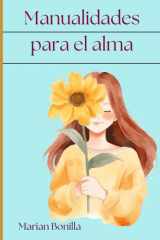 Manualidades para el Alma - (1 y 2) cover image