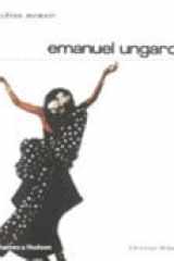 Emanuel Ungaro cover image