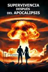 Supervivencia después del apocalipsis. Bushcraft. cover image