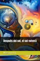 Después del sol, el sol volverá cover image