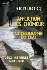 Deux Histoires Récits brefs cover image