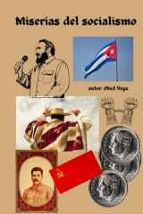 Miserias del socialismo cover image