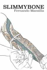 Slimmybone cover image