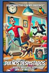 Dueños Despistados - Risas Y Anecdotas de la Vida Con Mascotas cover image