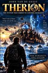 Therion: The Emerging System cover image