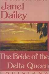 The Bride of the Delta Queen cover image