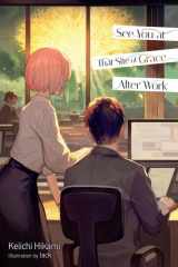 See you at that site of grace after work cover image