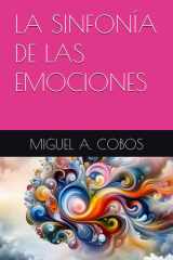 La Sinfonía de Las Emociones cover image