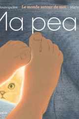 Ma peau cover image