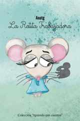 La Ratita Trabajadora cover image