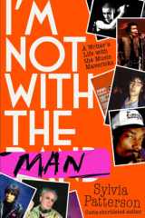 I'm Not With The Man cover image