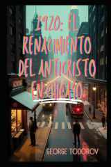 1920 - El Renacimiento del Anticristo en Chicago cover image