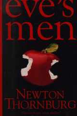 Eve's Men cover image