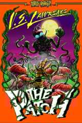 The Patch cover image
