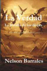 La Verdad - La Batalla de los dioses cover image