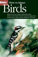 How to Attract Birds cover image