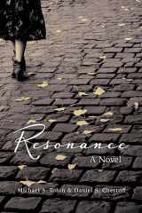 Resonance: A Novel cover image