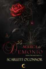 La marca del demonio cover image