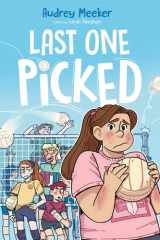 Last one picked cover image