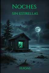 Noches sin Estrellas - Una Antología de Terror Sobrenatural cover image